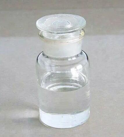 Hot sales Methyl 4-chlorophenylacetate CAS:52449-43-1 with good price