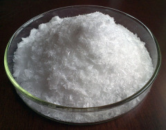 Hot sales 5-Bromosalicylic acid CAS:89-55-4 with good price