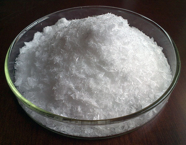 Hot sales 5-Bromosalicylic acid CAS:89-55-4 with good price