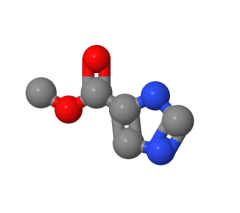 Hot sales Methyl 4-imidazolecarboxylate CAS:17325-26-7 with good price