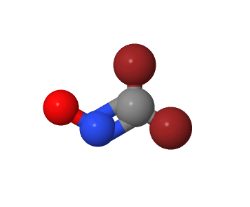 Hot sales 1,1-Dibromoformaldoxime CAS:74213-24-4 with good price