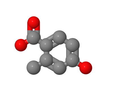 Hot sales 4-Hydroxy-2-methylbenzoic acid CAS:578-39-2 with good price