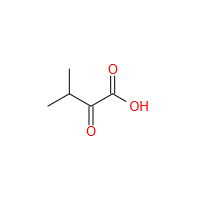 Hot sales 3-Methyl-2-oxobutanoic acid CAS:759-05-7 with good price