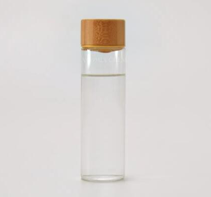 Hot sales 3-Methyl-2-oxobutanoic acid CAS:759-05-7 with good price
