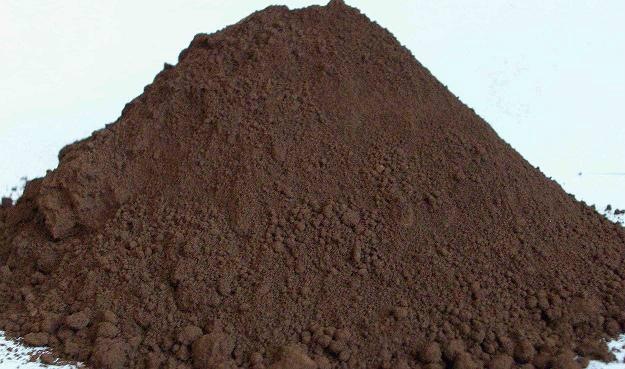 Hot sales 5-methyl-1H-4-carboxylic acid CAS:1457-59-6 with good price