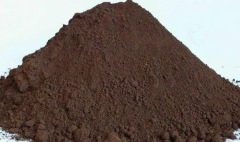 Hot sales 5-methyl-1H-4-carboxylic acid CAS:1457-59-6 with good price