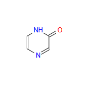 Hot sales 2-Hydroxypyrazine CAS: 20502-53-8 with good price