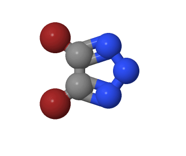 Hot sales 4,5-Dibromo-2H-1,2,3-triazole CAS: 22300-52-3 with good price