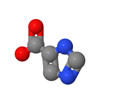Hot sales 1H-Imidazole-4-carboxylic acid CAS 1072-84-0 with good price
