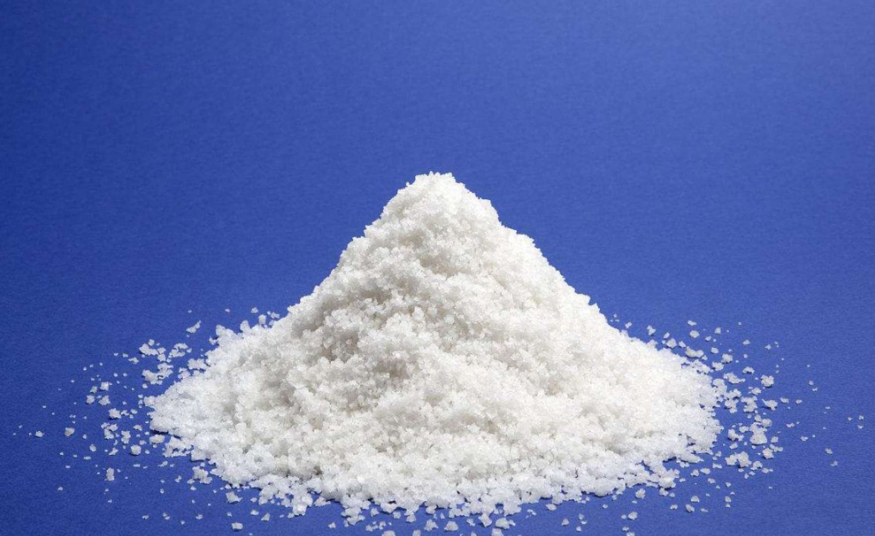 Hot sales 2-Hydroxypyrazine CAS: 20502-53-8 with good price