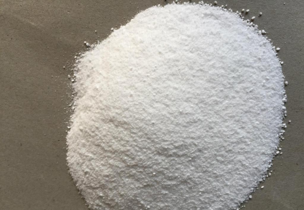 Top Quality Meglumine cas 6284-40-8 with High Quality