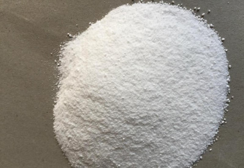Top Quality Meglumine cas 6284-40-8 with High Quality