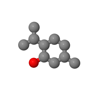 Food Ingredient High Purity L-Menthol, Dl-Menthol, Menthol Crystal cas 89-78-1 99% Menthol/ Dl-Menthol Crystal