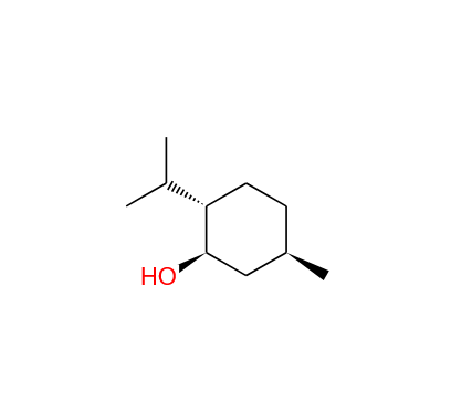 Food Ingredient High Purity L-Menthol, Dl-Menthol, Menthol Crystal cas 89-78-1 99% Menthol/ Dl-Menthol Crystal