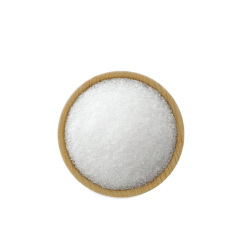 Food Ingredient High Purity L-Menthol, Dl-Menthol, Menthol Crystal cas 89-78-1 99% Menthol/ Dl-Menthol Crystal