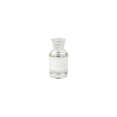 High Quality 1,3-Diethynylbenzene CAS 1785-61-1 With Good Price