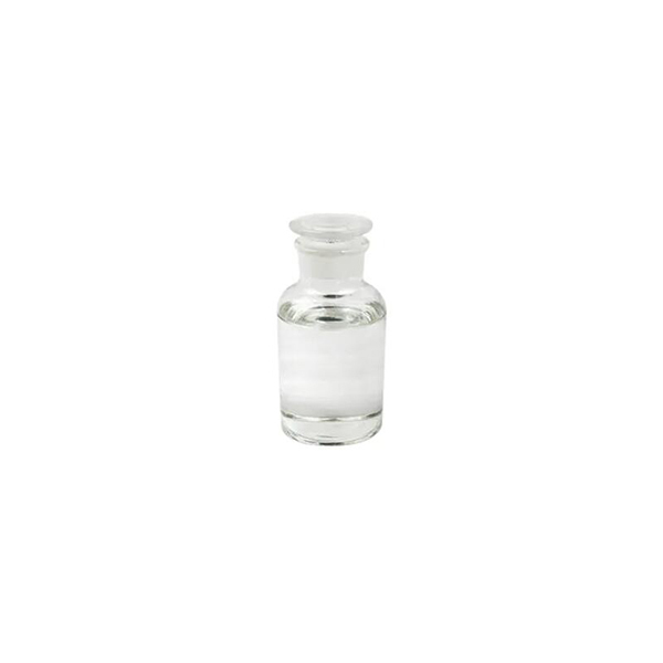 High Quality 1,3-Diethynylbenzene CAS 1785-61-1 With Good Price