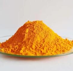 High Purity Manufacturer Price 6-Amino-1-hexanol cas 4048-33-3