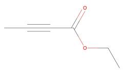 Buy Factory price Ethyl 2-Butynoate cas 4341-76-8