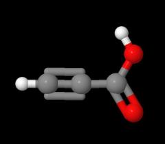 Best Price Propiolic Acid cas 471-25-0 in stock