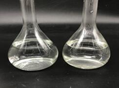 Best Price Propiolic Acid cas 471-25-0 in stock