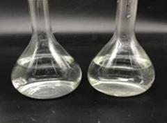 Best Price Propiolic Acid cas 471-25-0 in stock