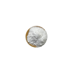 High Purity Triphenylantimony cas 603-36-1