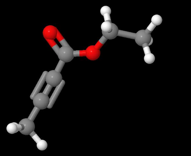 Buy Factory price Ethyl 2-Butynoate cas 4341-76-8