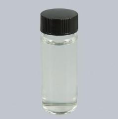 High Quality 1,3-Diethynylbenzene CAS 1785-61-1 With Good Price