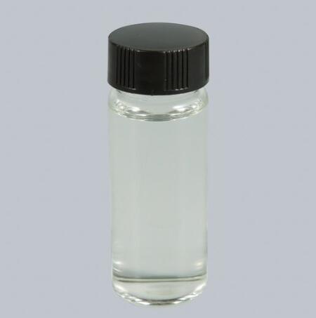 High Quality 1,3-Diethynylbenzene CAS 1785-61-1 With Good Price