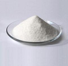 Hot Sale Decanedihydrazide CAS 125-83-7 with best price