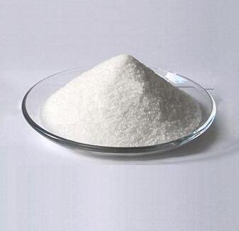 Hot Sale Decanedihydrazide CAS 125-83-7 with best price