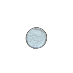 High Quality 4-Bromo-1,2-diaminobenzene CAS 1575-37-7 with best price