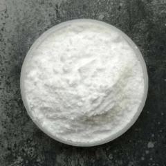 High Purity Triphenylantimony cas 603-36-1