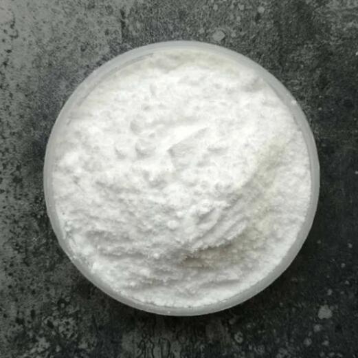High Purity Triphenylantimony cas 603-36-1