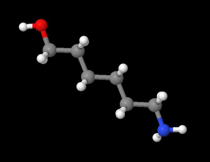 High Purity Manufacturer Price 6-Amino-1-hexanol cas 4048-33-3