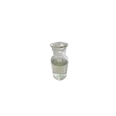 Factory Supply 1-(3,5-Dichloro-4-fluorophenyl)-2,2,2-trifluoroethanone cas 1190865-44-1
