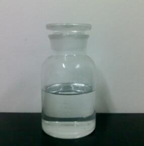 Manufacturer Supply 4,4'-Bis(azidomethyl)biphenyl cas 199920-09-7