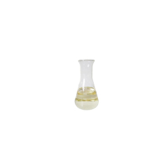 Manufacturer Supply Ruxolitinib intermediates 3-Cyclopentylacrylonitrile CAS No 591769-05-0 with Best Price