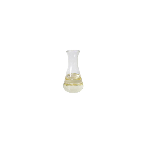 Manufacturer Supply Ruxolitinib intermediates 3-Cyclopentylacrylonitrile CAS No 591769-05-0 with Best Price