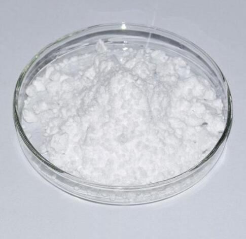 Factory Supply (S)-(-)-3-(Benzoylthio)-2-methylpropanoic acid cas 72679-02-8