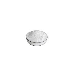 Best Sell 4-Acetyl-1-naphthoic acid cas 131986-05-5