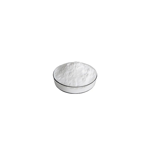Best Sell 4-Acetyl-1-naphthoic acid cas 131986-05-5