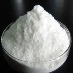 Best Sell 4-Acetyl-1-naphthoic acid cas 131986-05-5