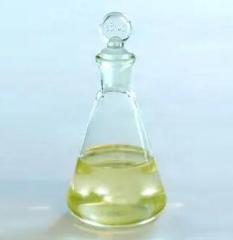 Manufacturer Supply Ruxolitinib intermediates 3-Cyclopentylacrylonitrile CAS No 591769-05-0 with Best Price