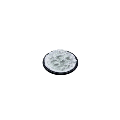 Best Sell 3-(carboxymethyl)cyclopentane-1,2,4-tricarboxylic Acid cas 24434-90-0