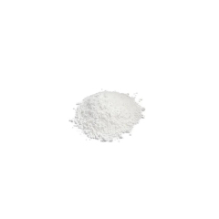 High Quality Lowest Price 5-(4-chlorobutyl)-1-cyclohexyl-1H-tetrazole cas 73963-42-5