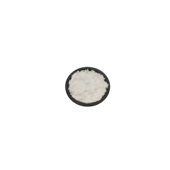 Manufacturer Supply Raltegravir Impurity 9 CAS No 518048-02-7 with Best Price