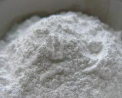 Factory Supply 1-(3-Chloro-5-(trifluoromethyl)phenyl)-2,2,2-trifluoroethanone cas 1125812-58-9