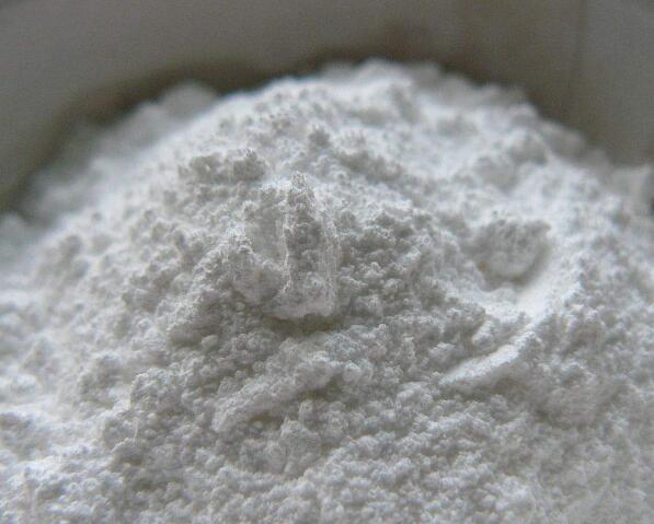 Factory Supply 1-(3-Chloro-5-(trifluoromethyl)phenyl)-2,2,2-trifluoroethanone cas 1125812-58-9
